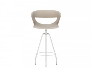 kastelkicca stool type 4 3D Model