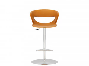 banquinho kastel kicca tipo 6 Modelo 3D