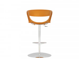 banquinho kastel kicca tipo 6 Modelo 3D