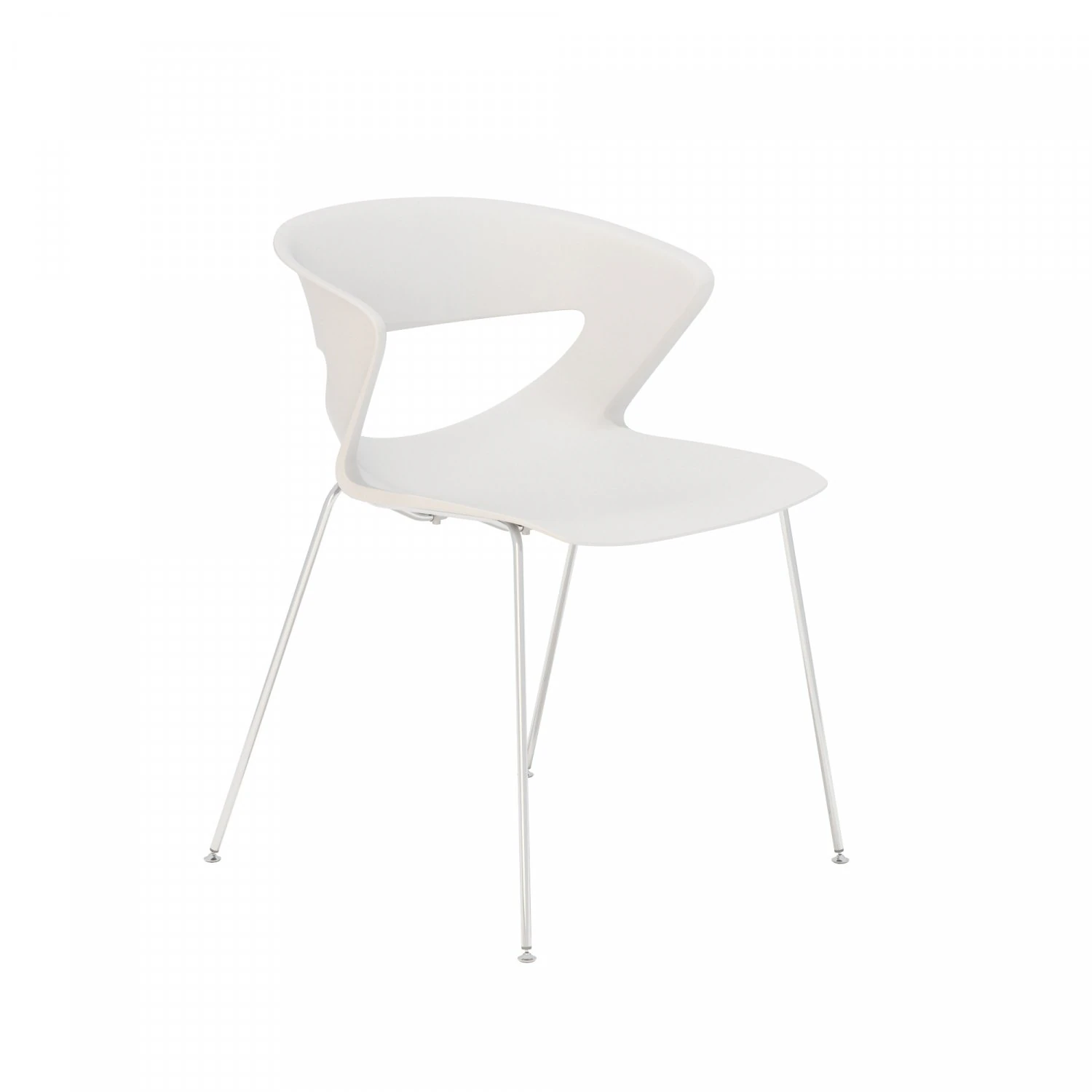 kastel kicca type 1 3D Model .c4d .max .obj .3ds .fbx .stl .blend
