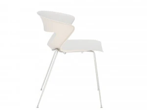 kastel kicca type 1 3D Model