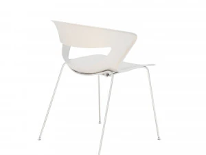 kastel kicca type 1 3D Model