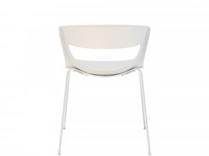 kastel kicca type 1 3D Model