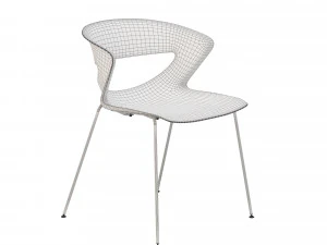 kastel kicca type 1 3D Model