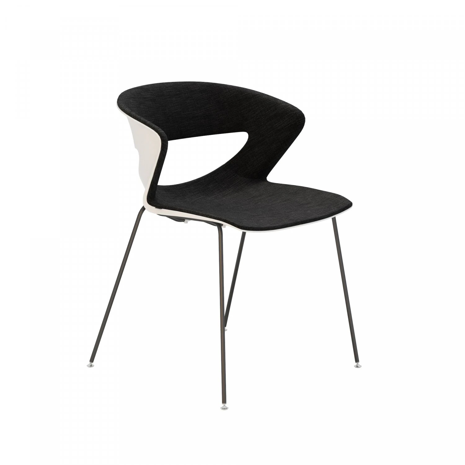 kastel kicca tipo 2 Modelo 3D .c4d .max .obj .3ds .fbx .stl .blend 