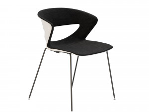 kastel kicca type 2 3D Model
