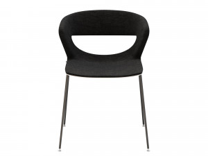 kastel kicca type 2 3D 모델