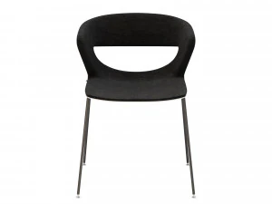 kastel kicca tipo 2 Modelo 3D