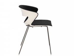 kastel kicca type 2 3D 모델