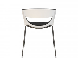 kastel kicca type 2 3D 모델