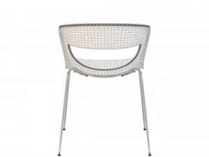 kastel kicca tipo 2 Modelo 3D