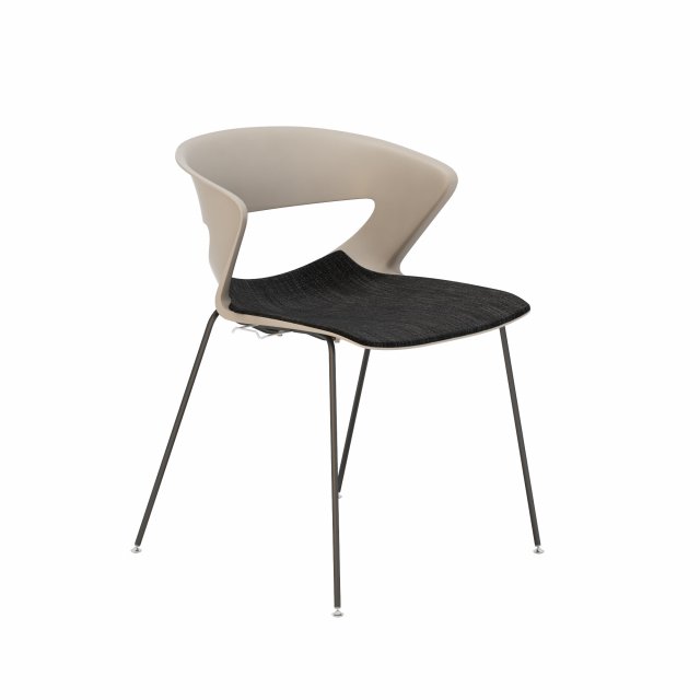 kastel kicca type 5 3D Модель .c4d .max .obj .3ds .fbx .stl .blend 