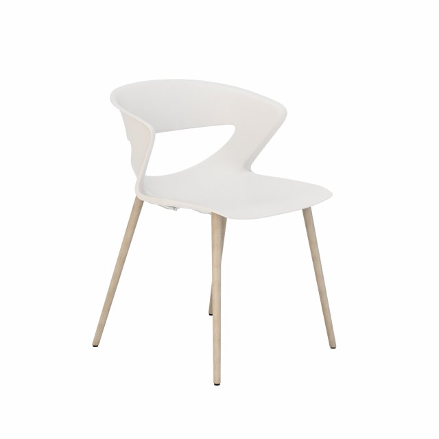 kastel kicca type 6 3D Model .c4d .max .obj .3ds .fbx .stl .blend 