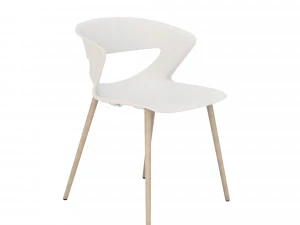 kastel kicca tipe 6 Model 3D