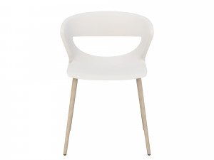 kastel kicca type 6 3D Model