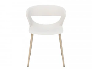 kastel kicca type 6 3D Model