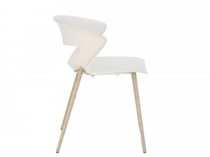 kastel kicca type 6 3D Model