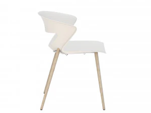 kastel kicca type 6 3D Model