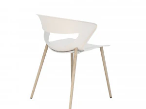 kastel kicca type 6 3D Model