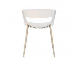 kastel kicca type 6 3D Model