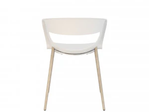 kastel kicca type 6 3D Model