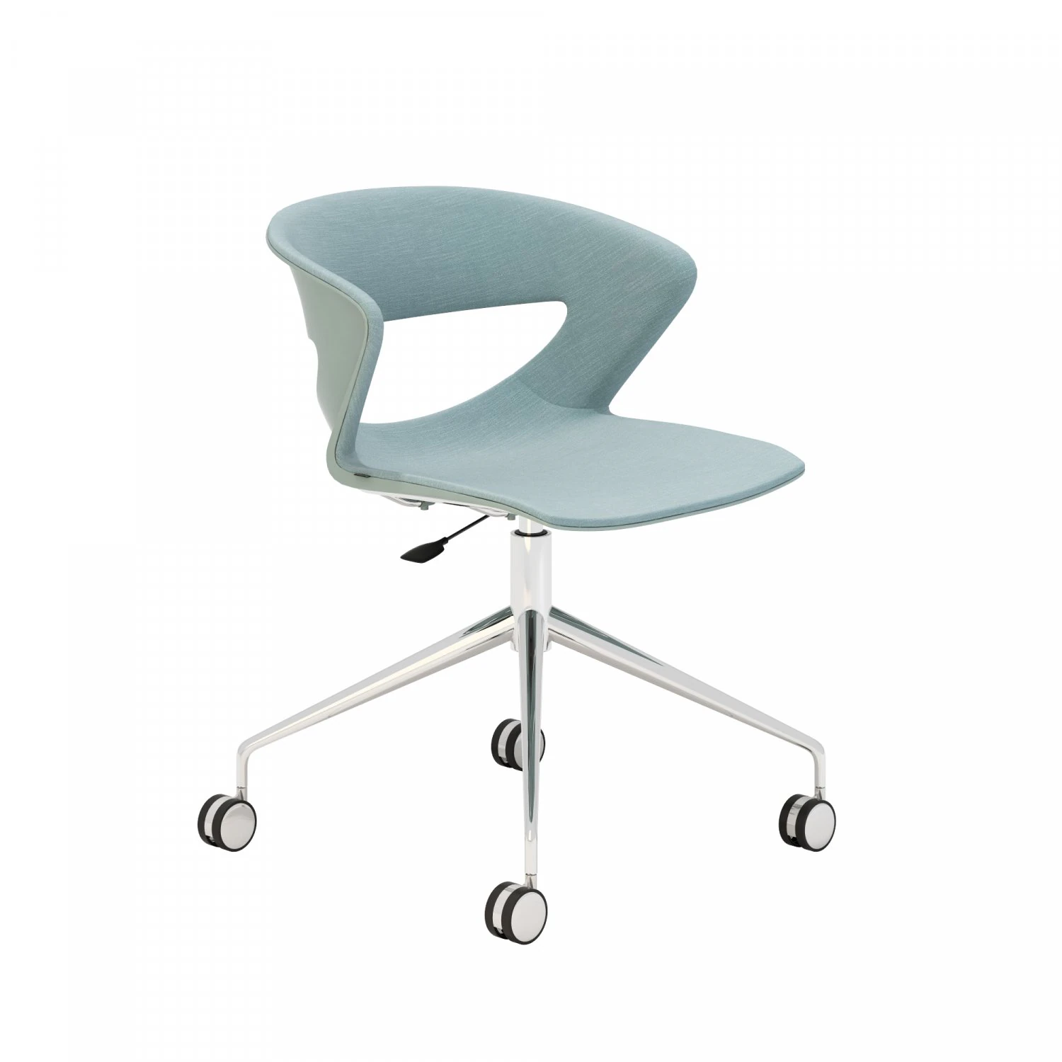 kastel kicca tipo 9 Modelo 3D .c4d .max .obj .3ds .fbx .stl .blend 