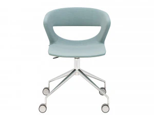 kastel kicca tipo 9 Modelo 3D