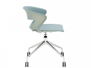 kastel kicca type 9 Modelo 3D