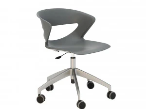 kastel kicca tip 10 3D Model