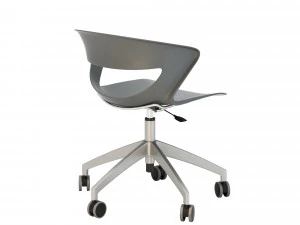 kastel kicca type 10 3D Model