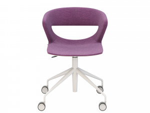 kastel kicca type 11 3D-Modell