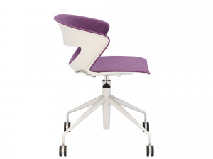 kastel kicca type 11 3D-Modell