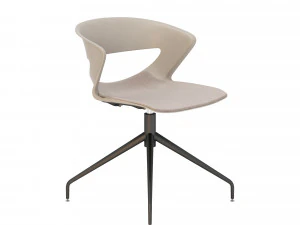 kastel kicca typ 12 Model 3D