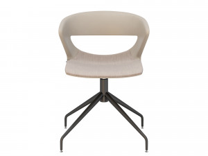 kastel kicca type 12 3D Model