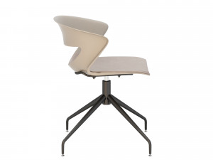 kastel kicca type 12 3D Model