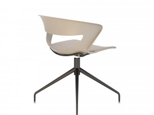 kastel kicca type 12 3D Model