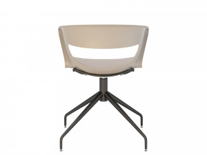 kastel kicca type 12 3D Model