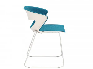 3d kastel kicca type 4 model 3D Model