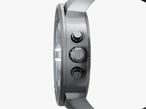 diesel mr daddy dz 7315 3D Model