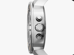 diesel mr daddy dz 7349 3D Model