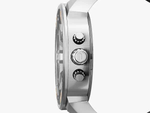 diesel mr daddy dz 7349 3D Model