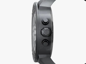 diesel mr daddy dz 7396 3D Model