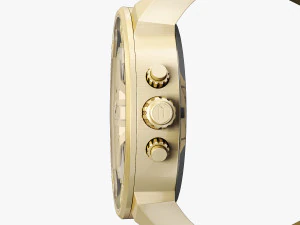 diesel mr daddy dz 7399 3D Model