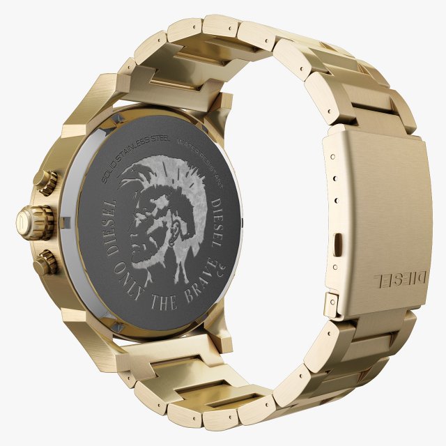Diesel 7399 cheap