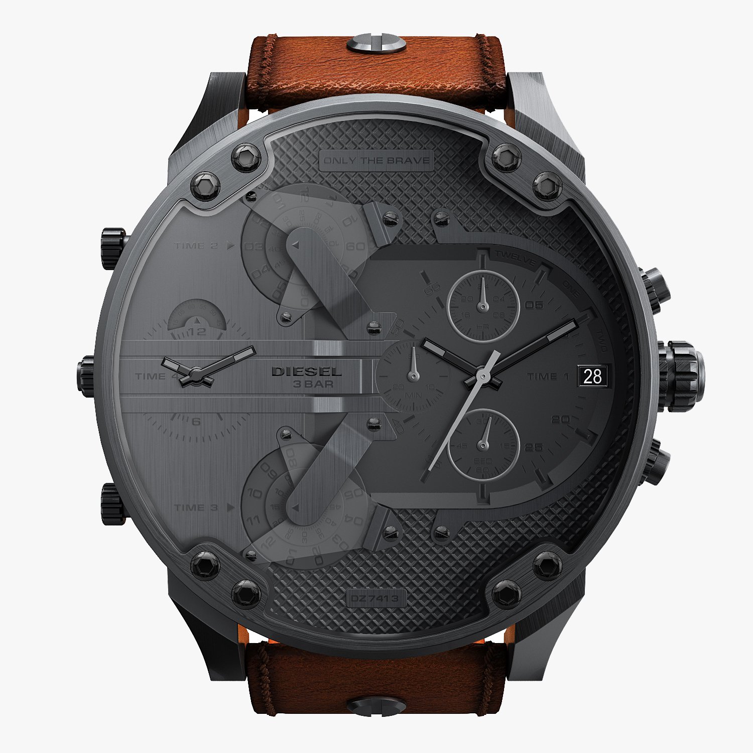 Dz7413 diesel on sale