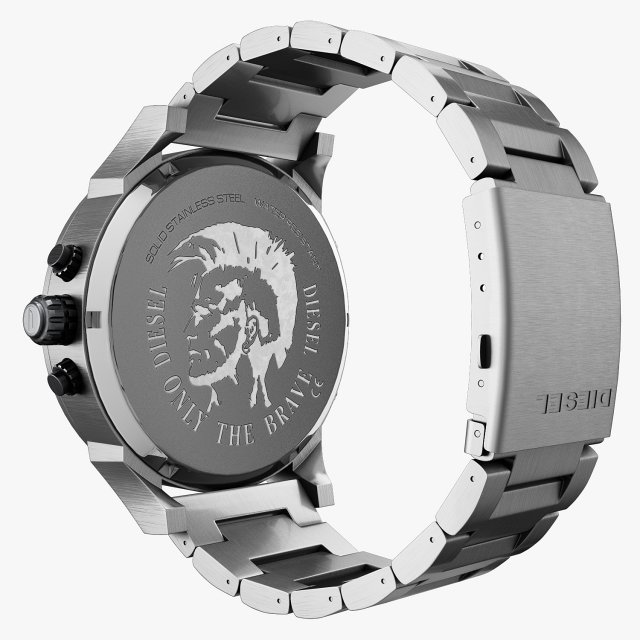 Diesel dz 7421 best sale