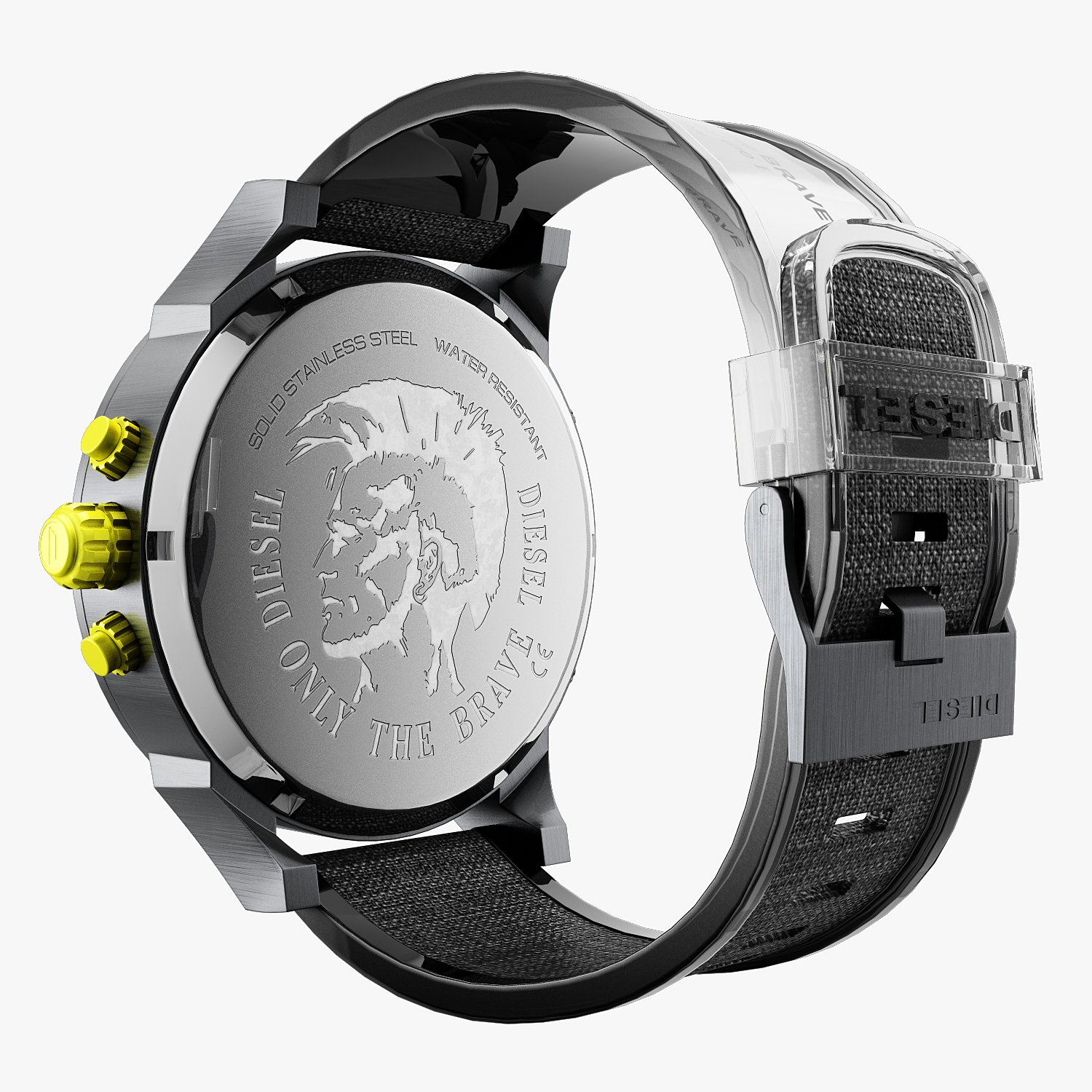 diesel dz 7422