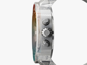 diesel mr daddy dz 7427 3D Model