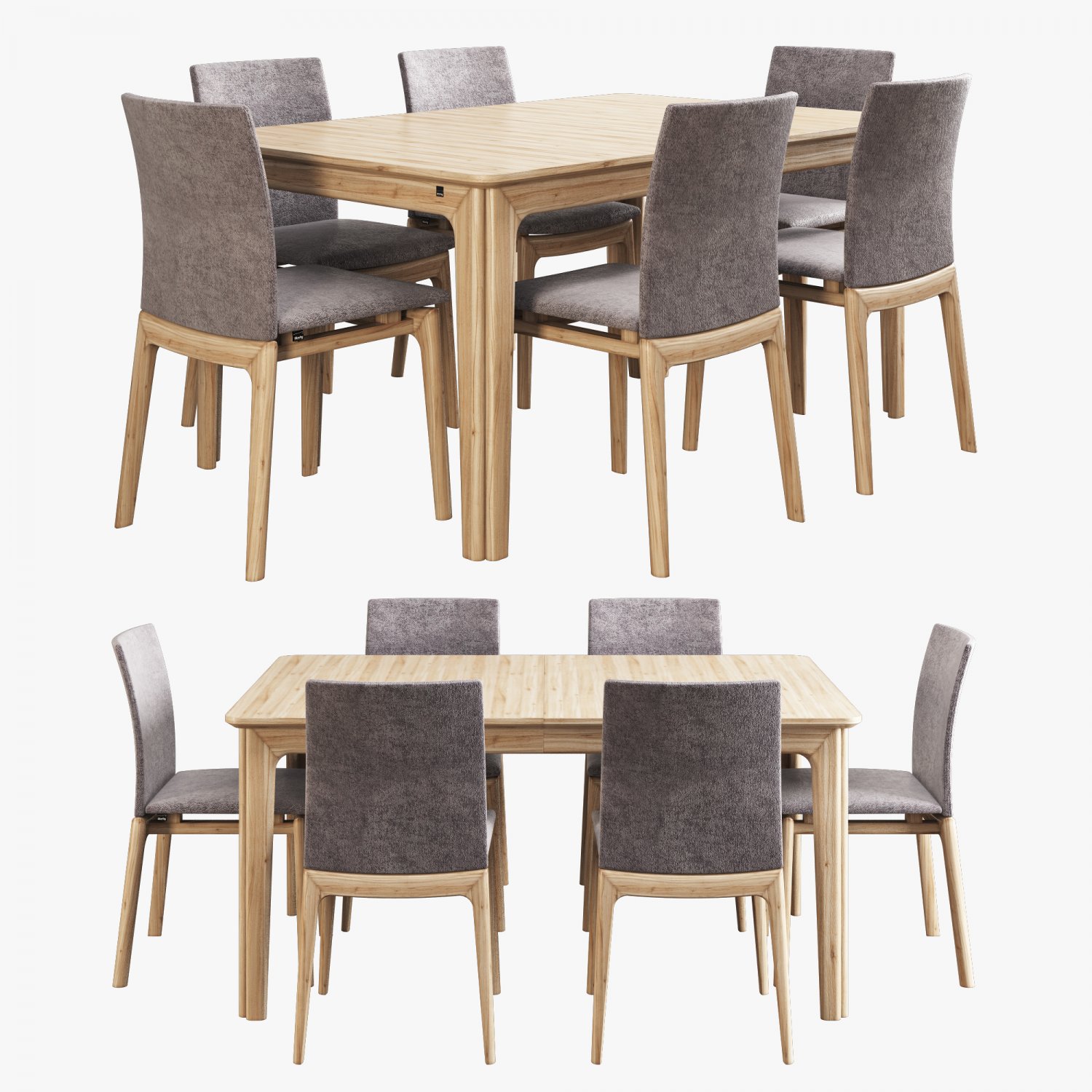 Table 26