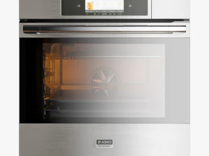 Scavolini diesel social kitchen type 003 3D Model